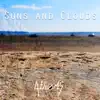 Athoms - Suns and Clouds